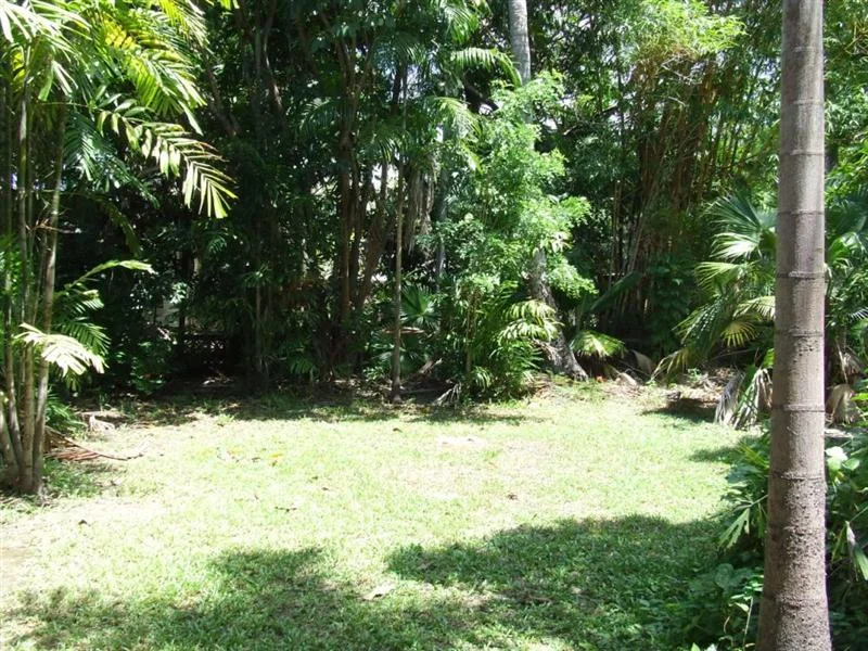 Additional image 2 of 10 Waters Street, Rapid Creek NT 0810