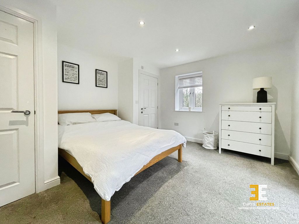 Additional image 16 of 2 bed flat for saleBangor Road, Penmaenmawr LL34