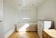 Additional image 9 of Mintern Close, London, N13