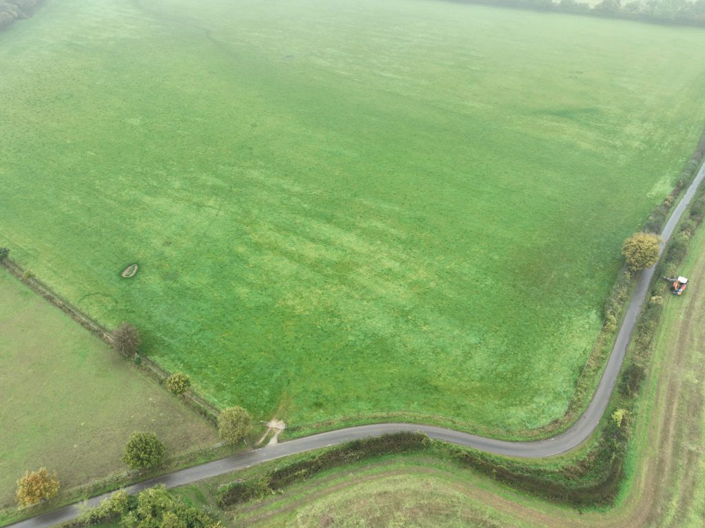 Additional image 2 of Land for saleTurley Lane, Witney OX29