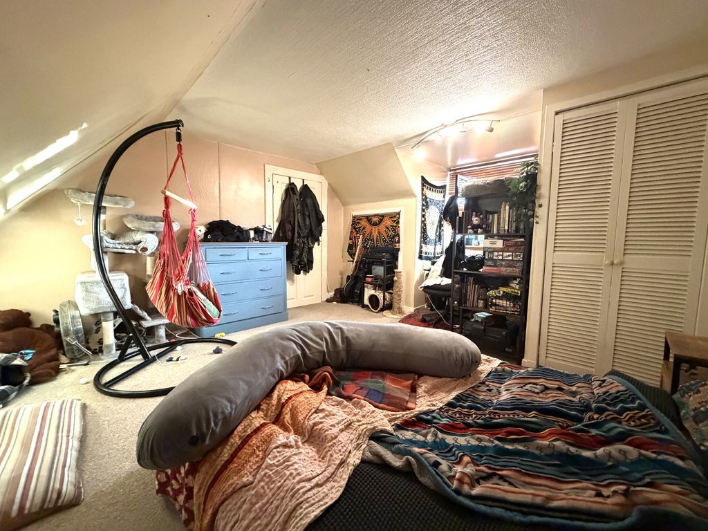 Additional image 6 of 2 bed flat for sale43 St. Catherine Street, Banff AB45