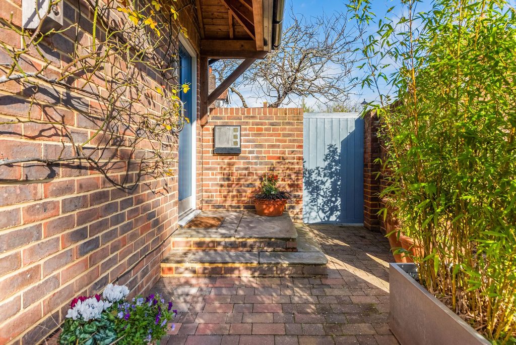 Additional image 23 of 4 bed detached house for saleThe Fishermans, Emsworth PO10