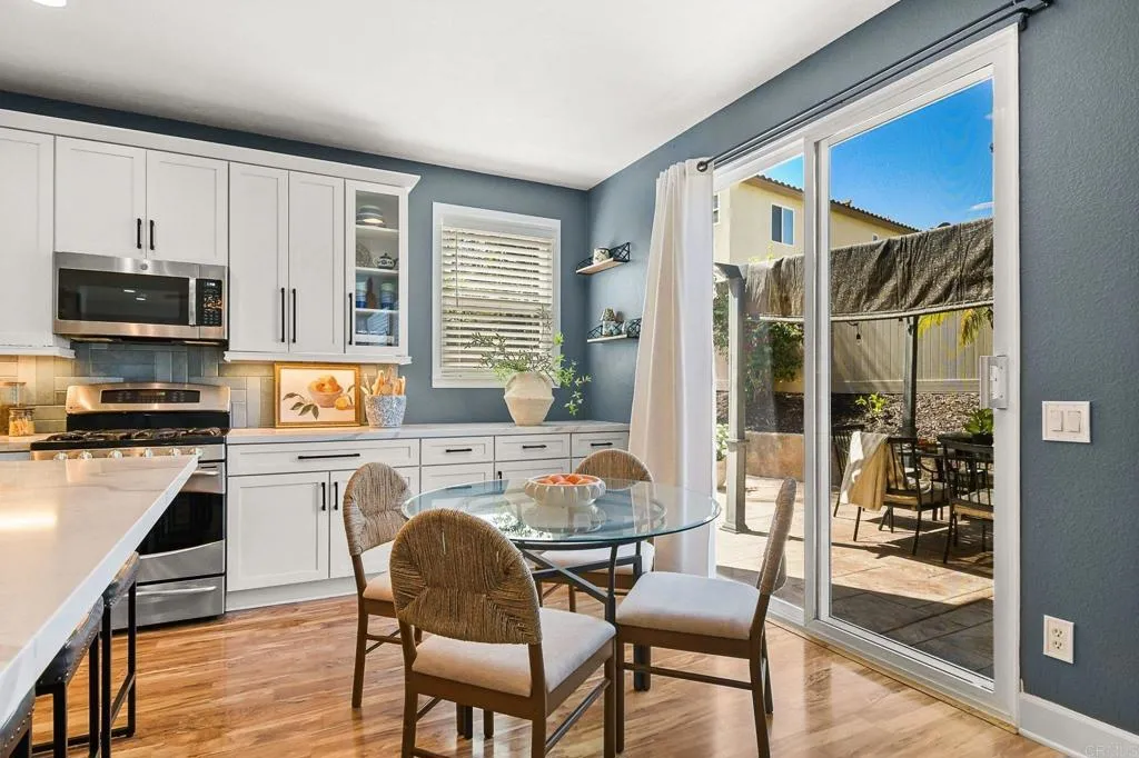 Additional image 12 of 2715 Table Rock Avenue, Chula Vista, CA 91914