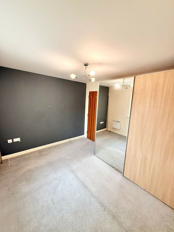 Additional image 9 of 1 bed flat for saleMoorland Green, Gorseinon, Swansea SA4