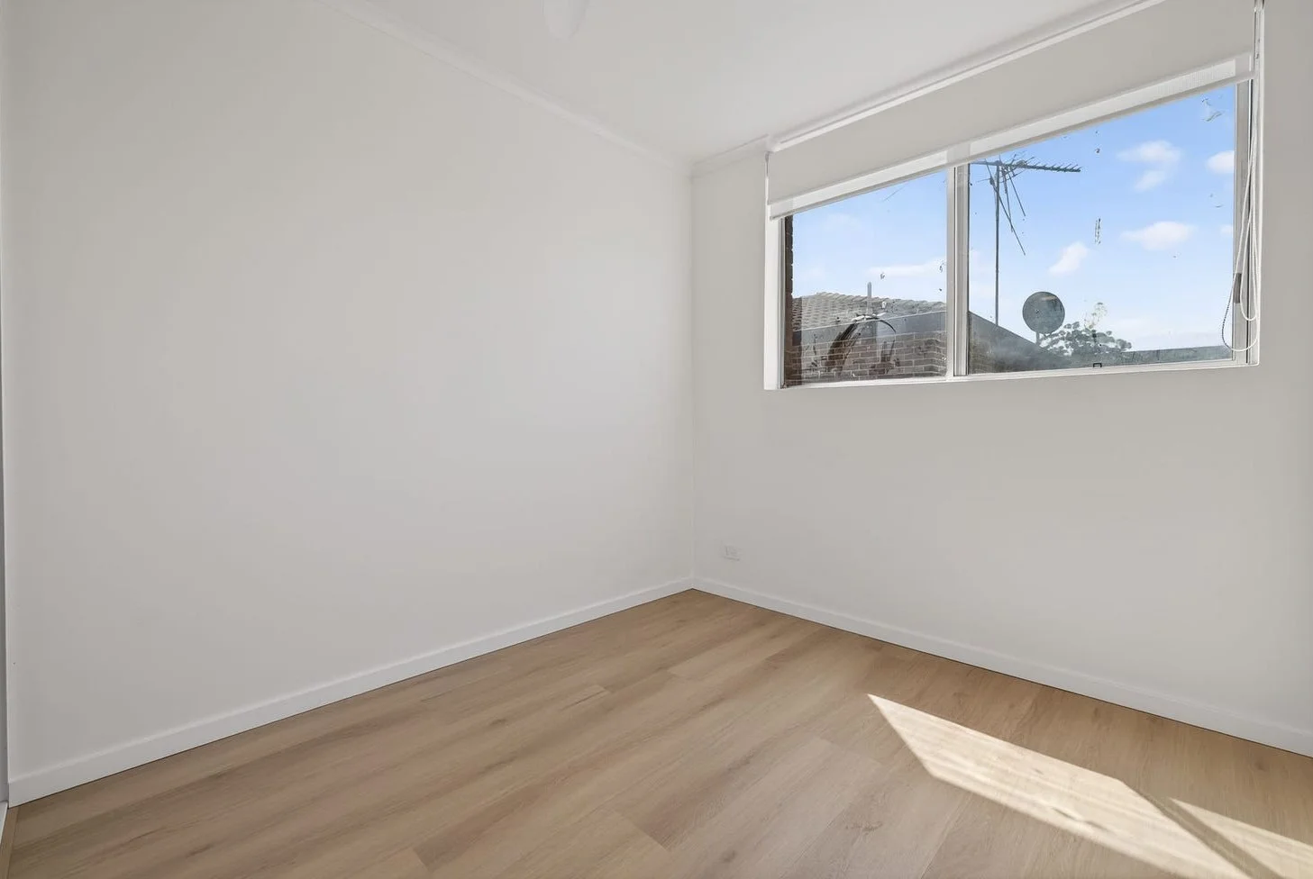 Additional image 7 of 6/202 Victoria Road, Punchbowl NSW 2196