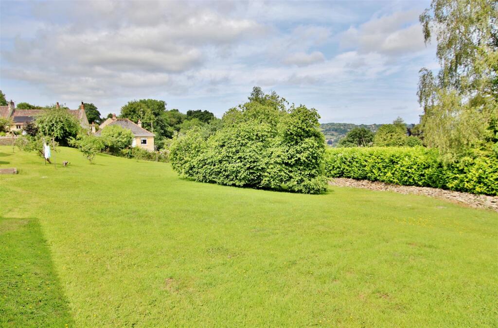 Additional image 2 of Upper Westwood, Bradford-On-Avon
