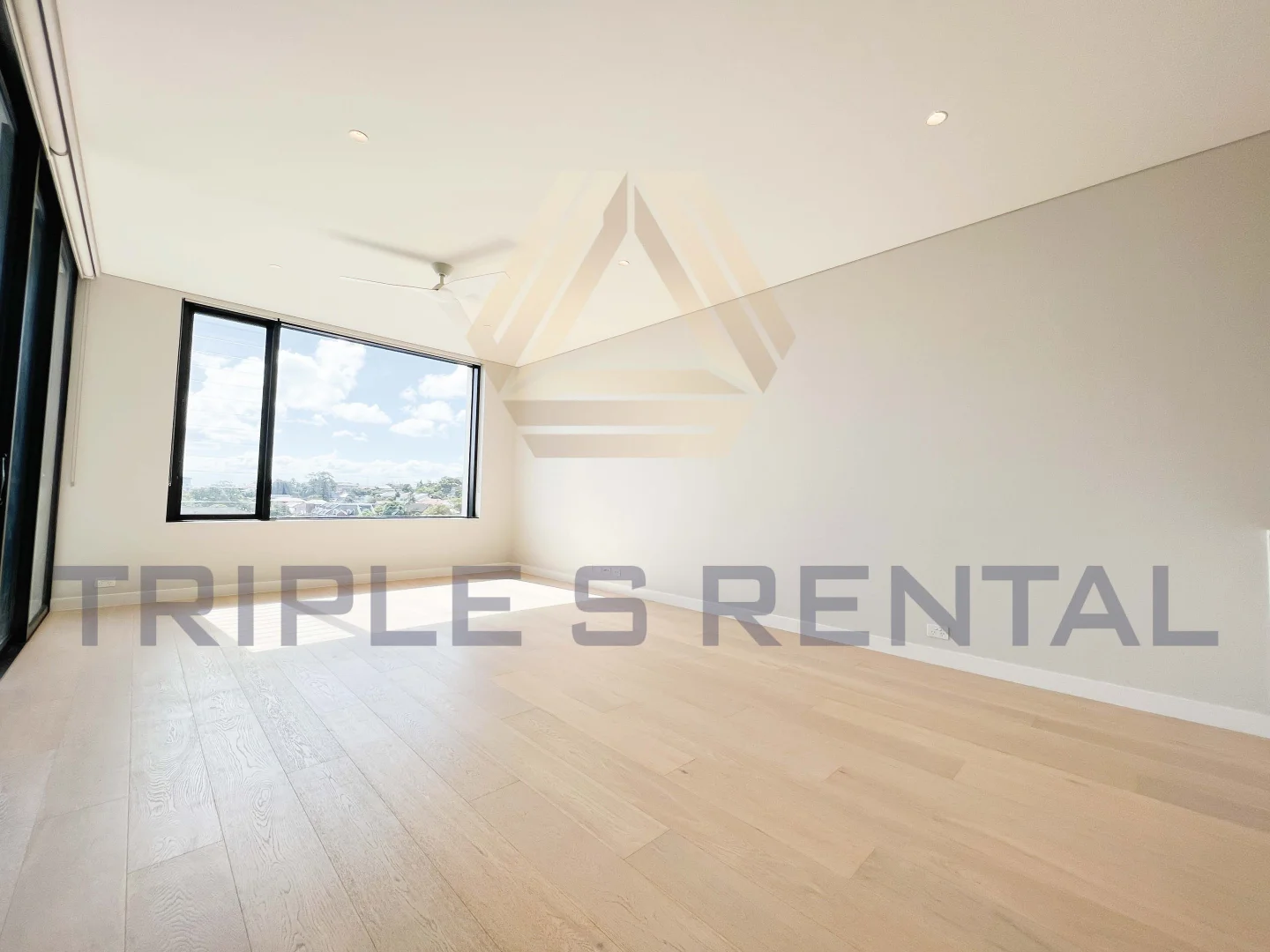 Additional image 2 of 507/1 Young Street, Randwick NSW 2031