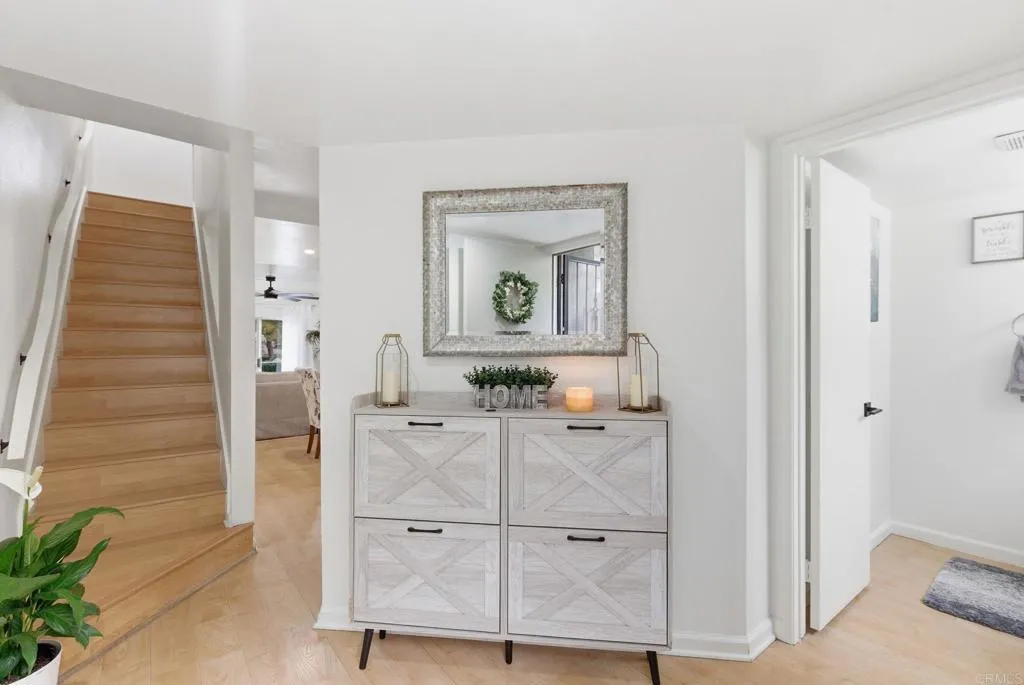 Additional image 6 of 3950 60th Street Unit 143, San Diego, CA 92115