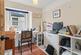 Additional image 12 of Duke Street, South Molton, Devon, EX36