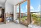 Additional image 2 of Kingswood, Chester CH2