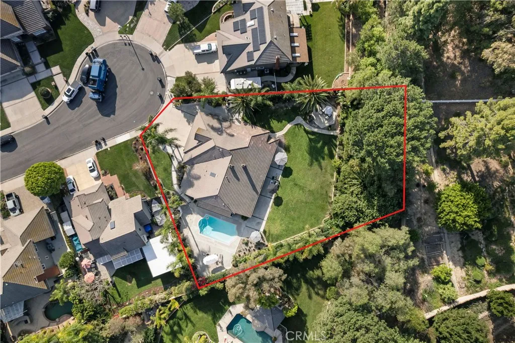 4060 Hickory Tree Ln, Yorba Linda, CA 92886