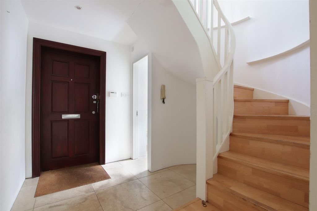 Additional image 2 of 3 bed detached house for saleWestwood, St. Margarets Road, Altrincham WA14