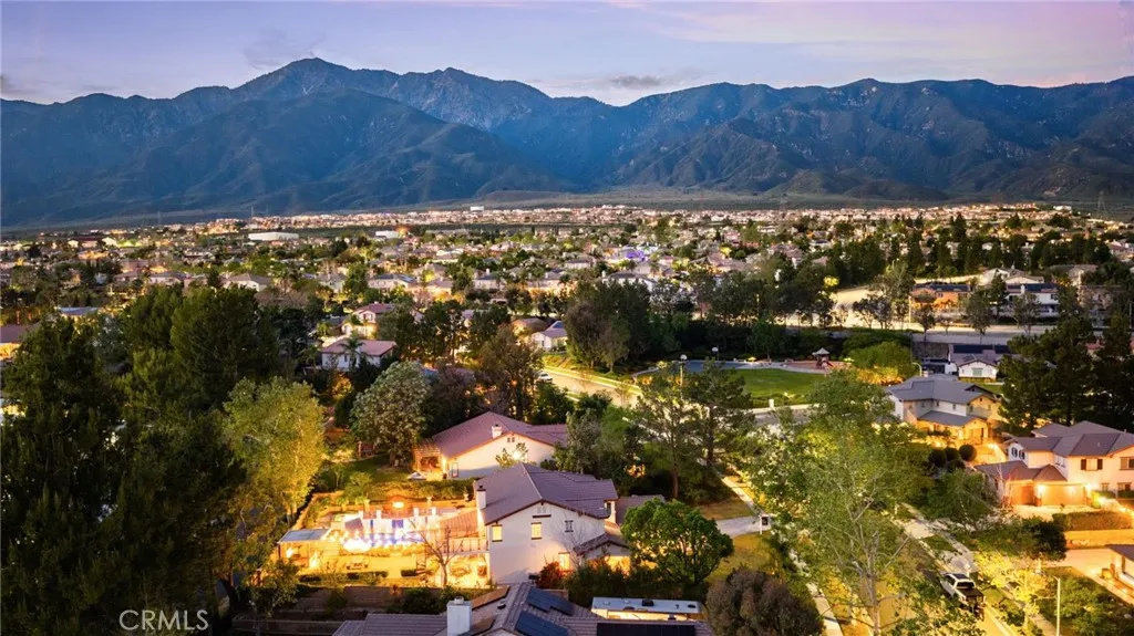 Additional image 13 of 12759 E Rancho Estates Place, Rancho Cucamonga, CA 91739