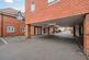 Additional image 11 of 126 Connaught Road, Brookwood, Woking, GU24