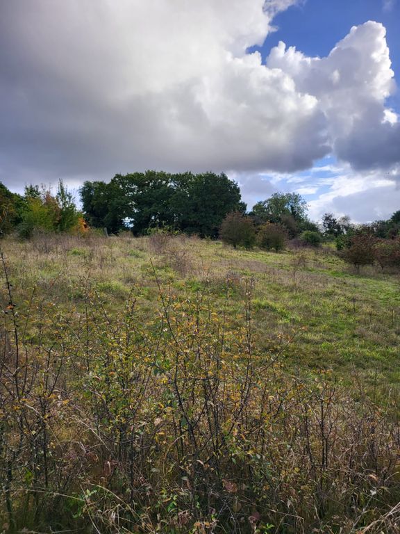 Additional image 2 of Land for saleGreat Lane, Bedford MK45