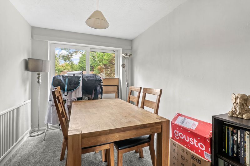 Additional image 5 of 3 bed semi-detached house for saleAlne Bank Road, Alcester B49