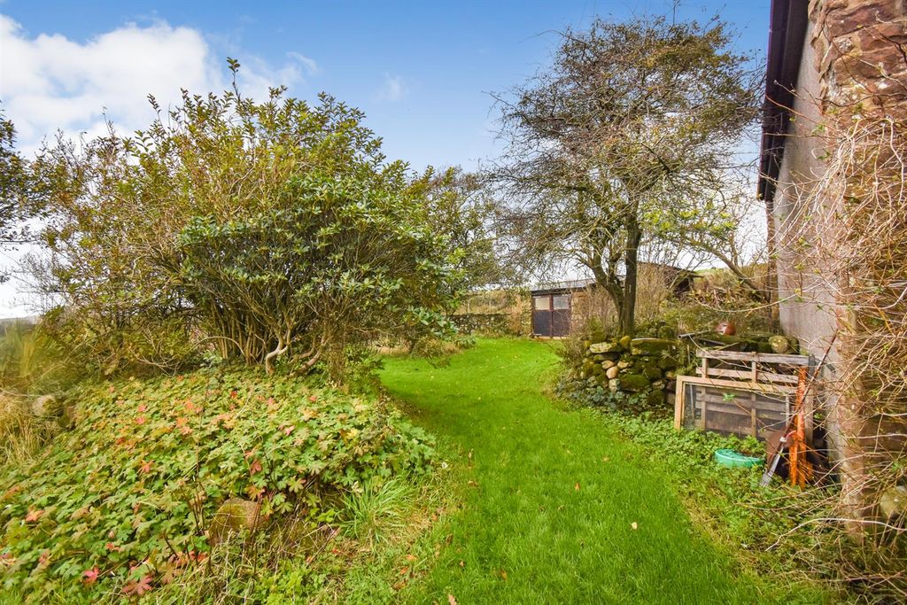 Additional image 33 of 4 bed detached house for salePonsonby, Seascale CA20