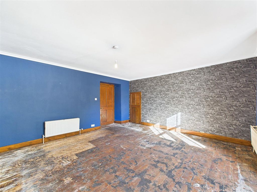 Additional image 10 of 6 bed detached house for saleHeathfield House, Grantown On Spey PH26
