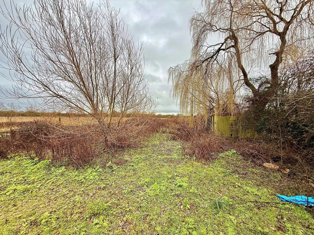 Additional image 2 of Land for saleLand North Side Of Innisfree, Fambridge Road, North Fambridge, Chelmsford CM3