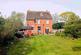 Additional image 12 of Reading Road, Sherfield-on-Loddon, Hook, Hampshire, RG27