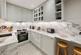 Additional image 5 of Upper Grosvenor Street, LONDON W1K