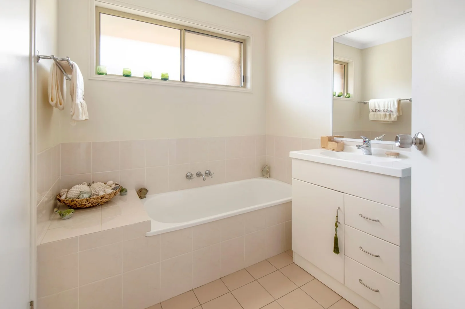 Additional image 12 of 9 Foote Court, Nerang QLD 4211