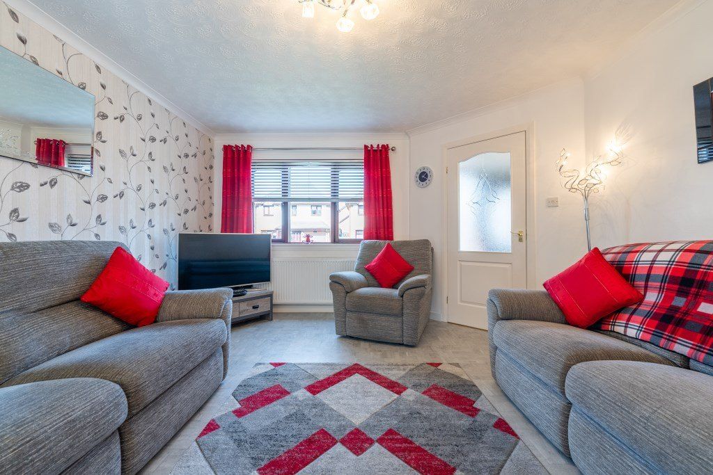 Additional image 2 of 5 bed detached house for saleNeptune Way, Bellshill ML4
