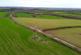 Additional image 4 of Arnolds Hill, Haverfordwest, SA62