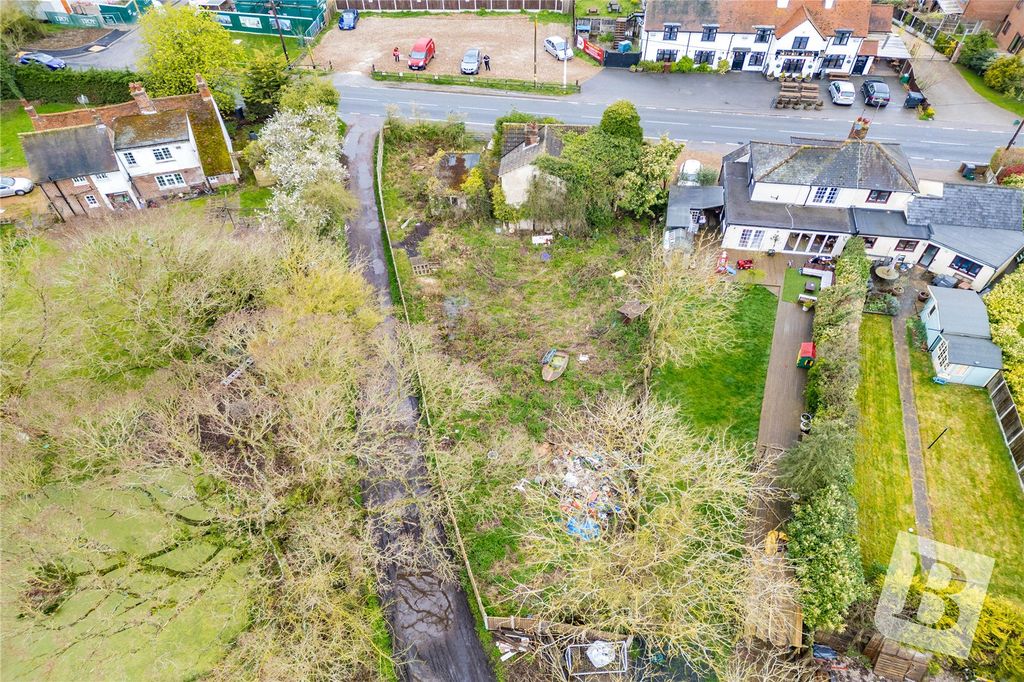 Additional image 9 of Land for saleMain Road, Bicknacre, Chelmsford, Essex CM3