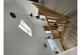 Additional image 12 of Treen Road, Astley, M29