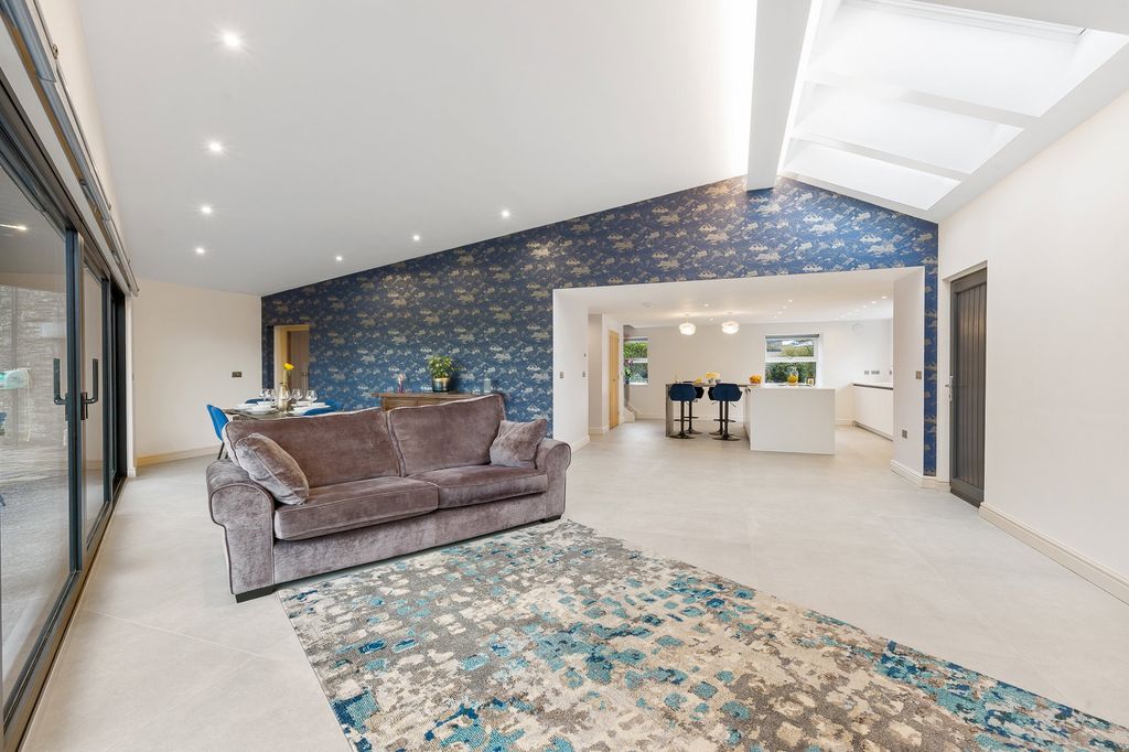 Additional image 12 of 4 bed detached house for saleMiddleshaw, Old Hutton, Kendal LA8