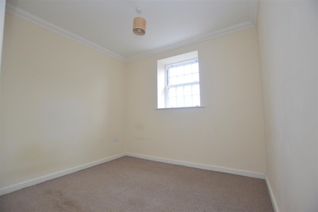 Additional image 5 of 2 bed flat for saleHigh Street, Attleborough NR17