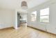Additional image 8 of Dartmouth Road, Mapesbury Conservation, NW2