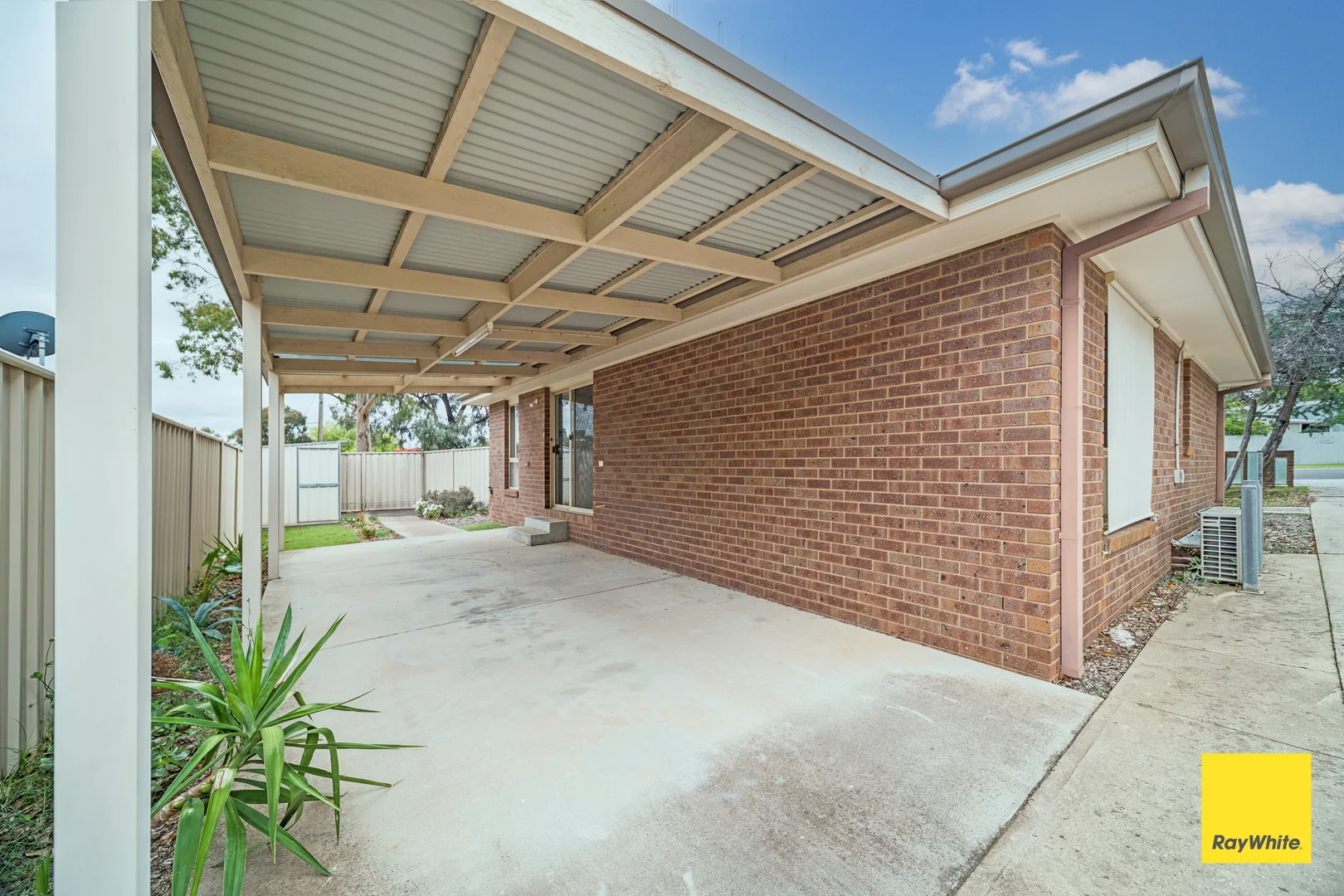 Additional image 9 of 4/50 Sandhurst Road, California Gully VIC 3556