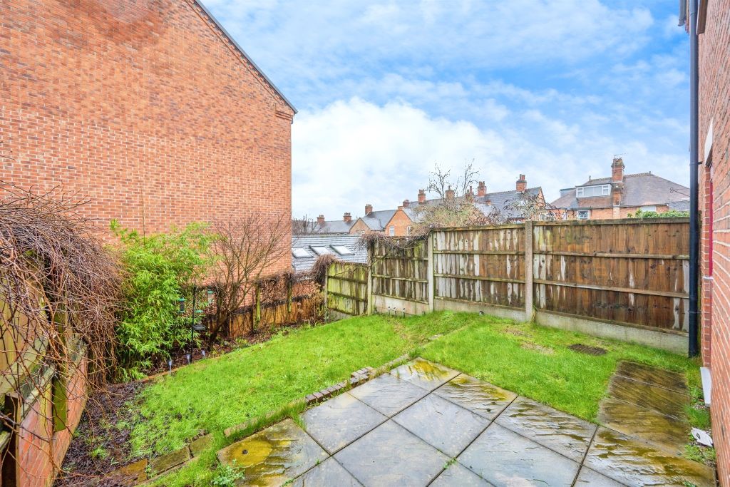 Additional image 22 of 3 bed property for saleTaylor Court, Ashbourne DE6