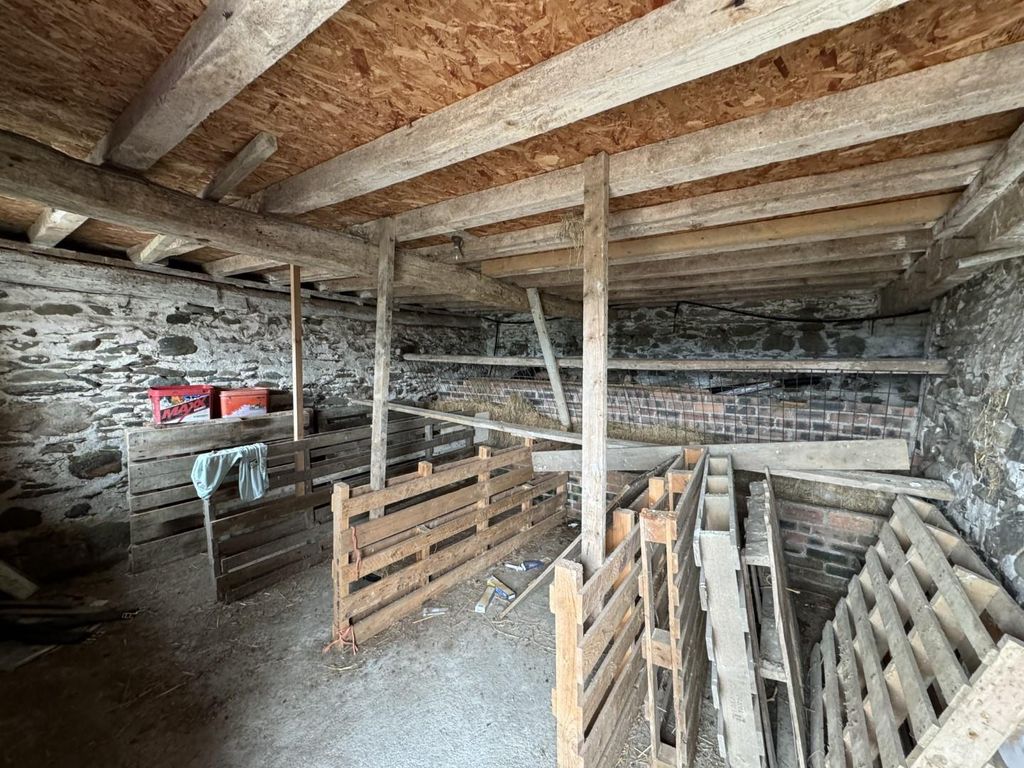 Additional image 27 of 4 bed farm for saleLlanafan, Aberystwyth SY23