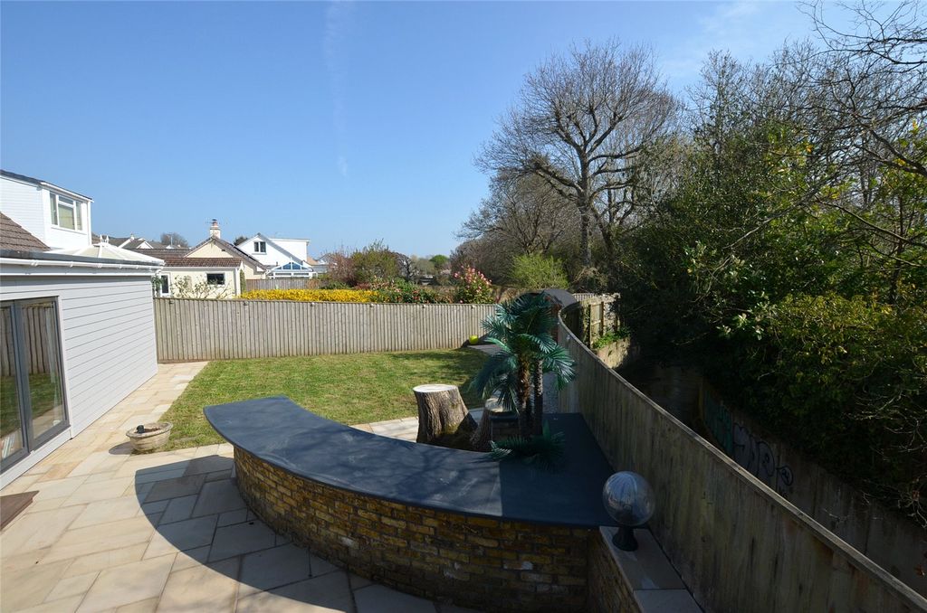 Additional image 20 of 5 bed bungalow for saleLyddicleave, Bickington, Barnstaple, Devon EX31