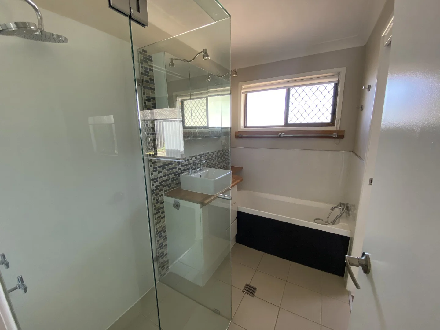 Additional image 11 of 59 Mayfair Drive, Browns Plains QLD 4118