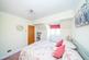 Additional image 33 of Oakfield Close, Etching Hill, Rugeley
