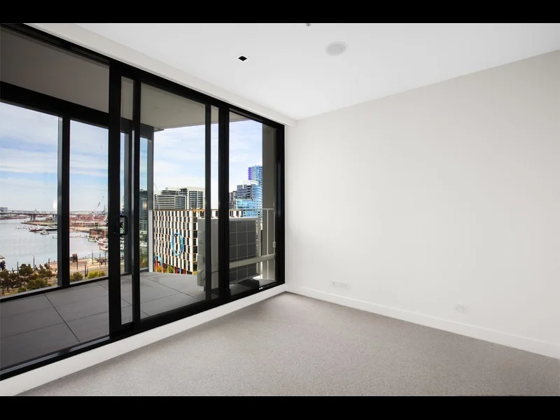 Additional image 3 of 1009/675-677 La Trobe Street, Docklands VIC 3008