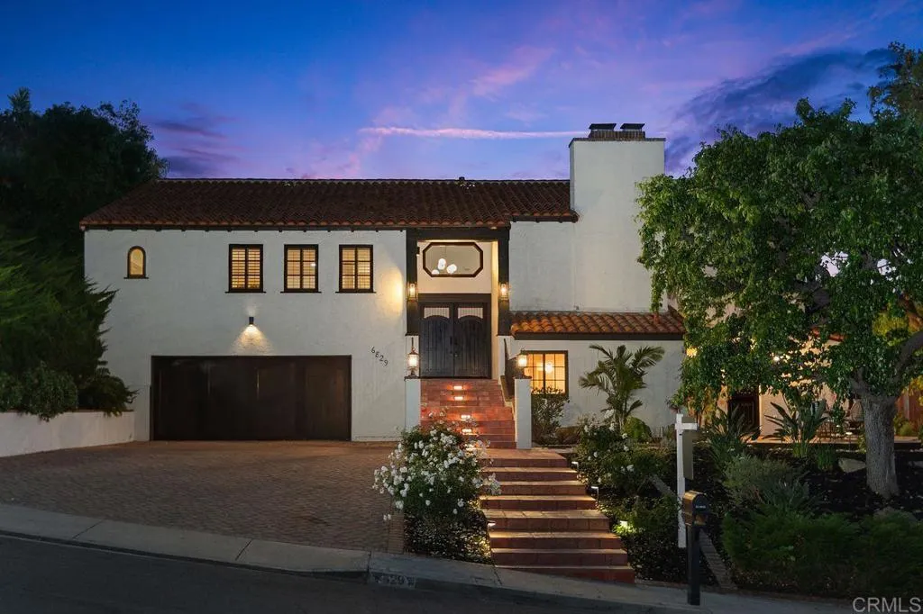 Additional image 63 of 6829 Corintia Street, Carlsbad, CA 92009