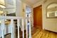 Additional image 14 of Bridge Street, Dorset BH23