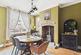Additional image 4 of Downing Street, South Normanton, DE55
