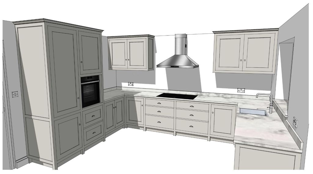 Additional image 7 of Land for saleLakeside Gardens, Foulridge, Colne BB8