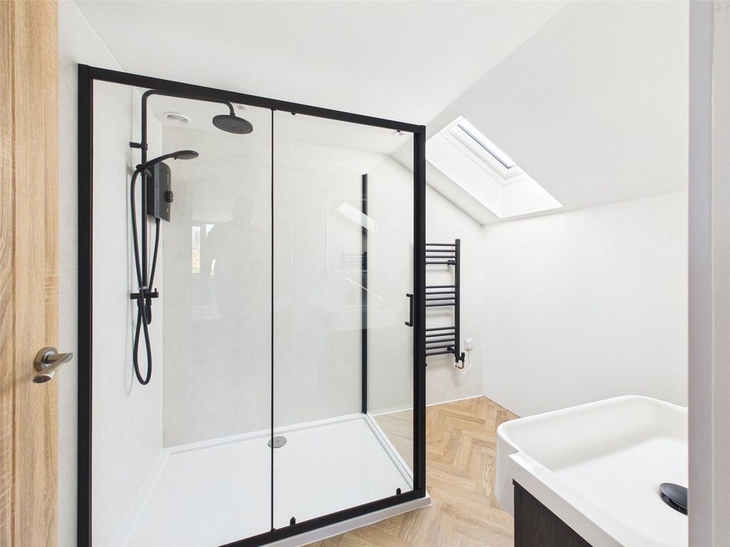 Additional image 16 of 5 bed detached house for saleHalwill Junction, Beaworthy, Devon EX21