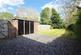 Additional image 18 of Walnut Drive, Winsford