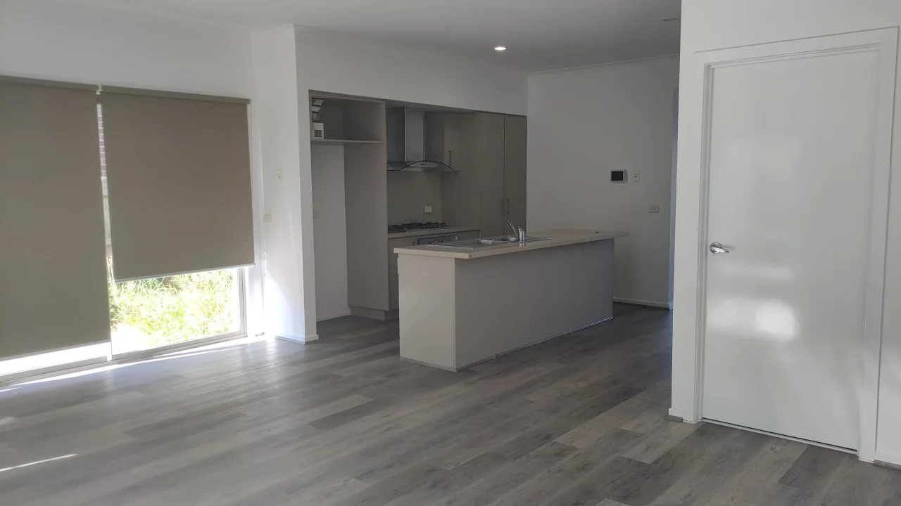 Additional image 9 of 77 Pecks Road, Sydenham VIC 3037