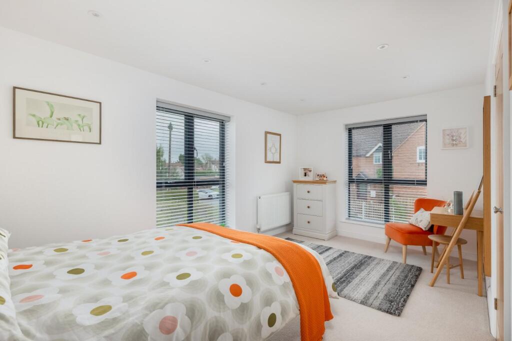 Additional image 7 of Bridge Court, Broom, Alcester