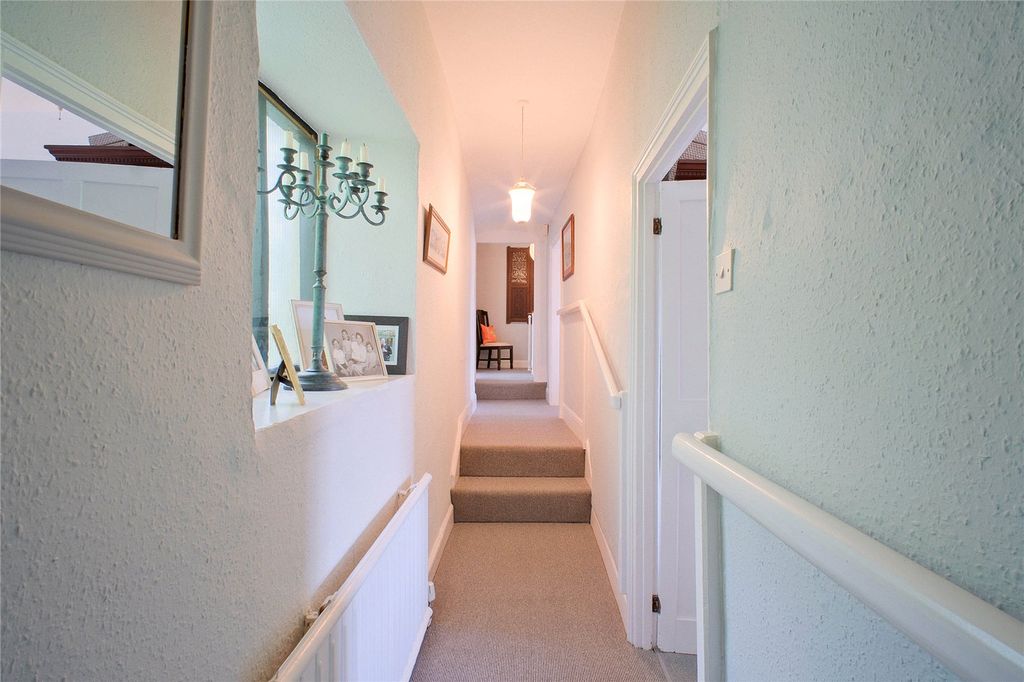 Additional image 19 of 5 bed detached house for saleBellaire Cottages, Bellaire, Barnstaple EX31