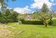 Additional image 13 of The Street, Adisham, Canterbury, Kent
